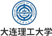 大連理工大學